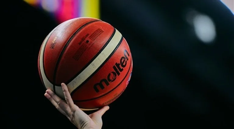 Kosovo saw team at next edition of the Champions League in basketball
