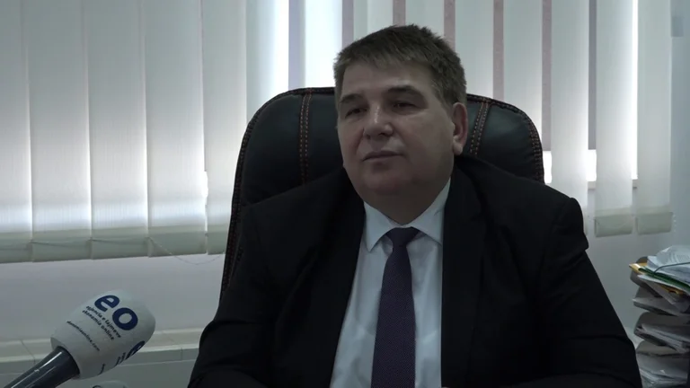 SKKUK Director: We managed well, we gave priority only to emergencies.