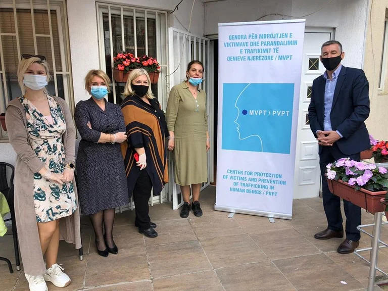 Wessel: Restrizione delle misure legali contro le cause di violenza contro le donne