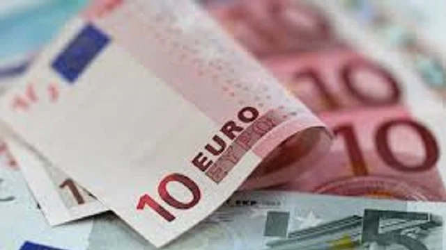 Social Assistance Begins Today