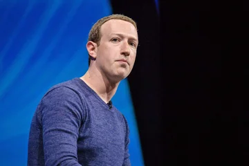 Zuckerberg defiende las acciones tomadas contra los autores del virus