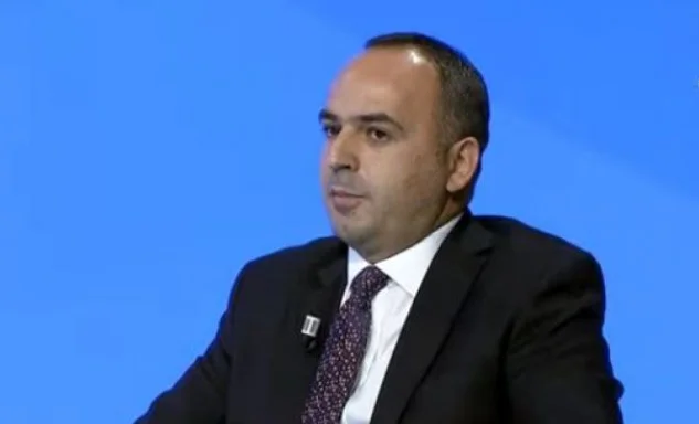 Manaj di LDK: Vetevendosje sta ancora cercando di coalizzarsi con PDK