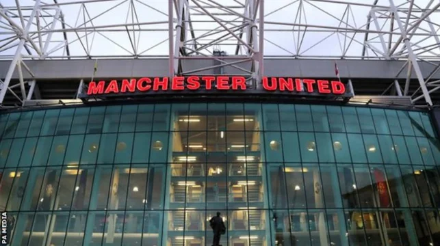 Man United has discovered the amount that the club has lost so far and is shocking