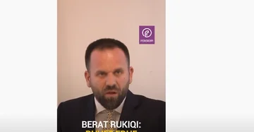 Rukiqi: Duhet edhe një vendim i ri për shtyrje të pagesës së kësteve të kredive