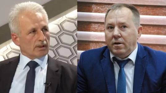 Increase in number of veterans: Albin Kurti adviser reacts to Hysni Gucatt