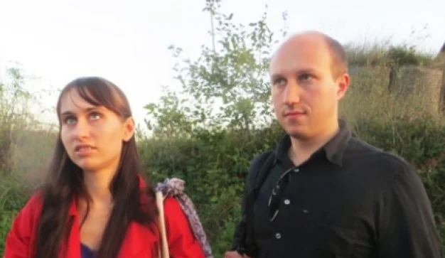 YouTube hat drei Kanäle russischer Propaganda von seiner Plattform entfernt.