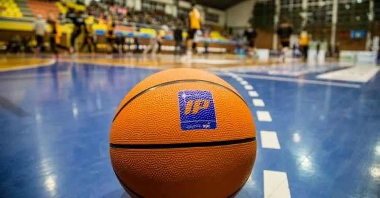 Ligue commune Kosovo-Albanie : découverte de clubs rouges
