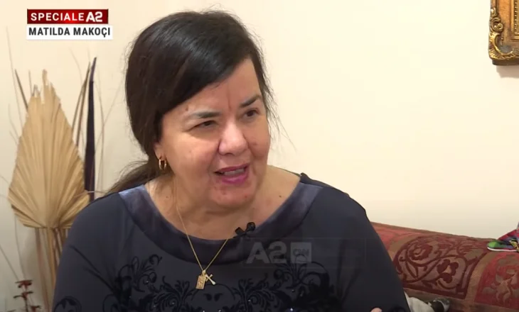 Rrëfimi i rrallë i ish gruas së Ramës, flet për djalin e përbashkët, Lindën e Edin