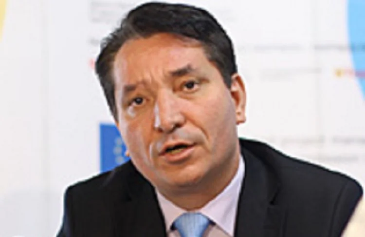 Lekaj for VV: AAK doesn't make a coalition with the government of fraud