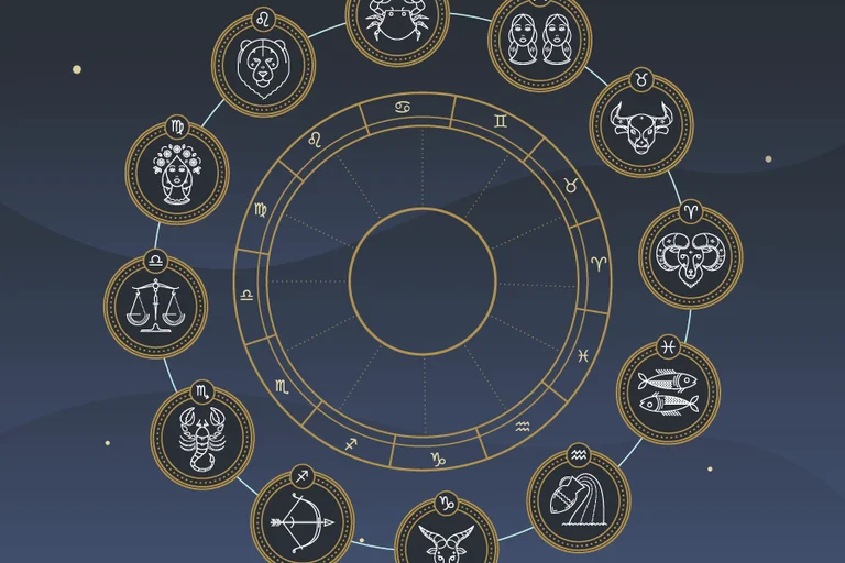 The reason others hate you depending on your zodiac sign