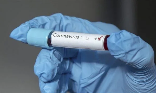 Russia, Brazil, and India in the last 24th light the alarm with cases diagnosed with coronary