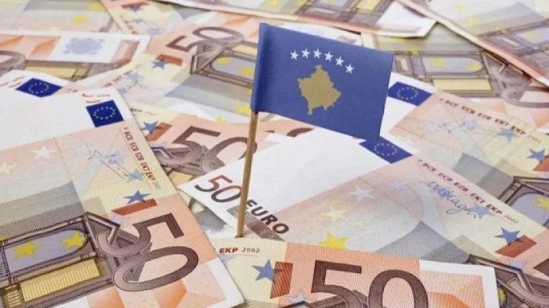 Meno soldi e investimenti da diaspora quest'anno
