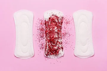 From obesity to thyroid gland, you know why your period is taking so long and if this situation is normal