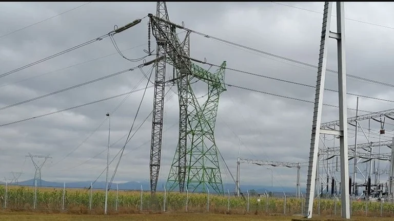 COMM STT: Friday without electricity will remain those supplied by NS Malisha
