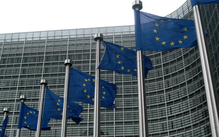 European Council allocates 100m euros for Kosovo