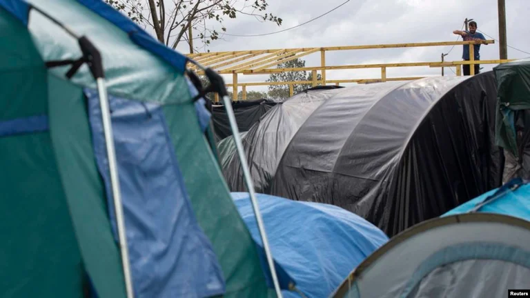 Pandemia, World Bank: 60 million people can face extreme poverty