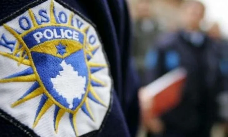 Deux cas au Kosovo Coronavirus Police, beaucoup plus isolé