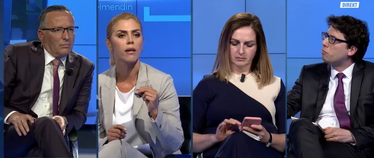 Deliu ) VVA representatives: No word that I left you tonight for the 26-year-old suicide.