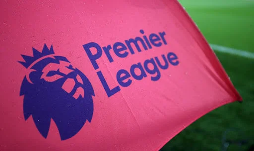Testigo: Este jugador de Premier League no es tan bueno como crees.