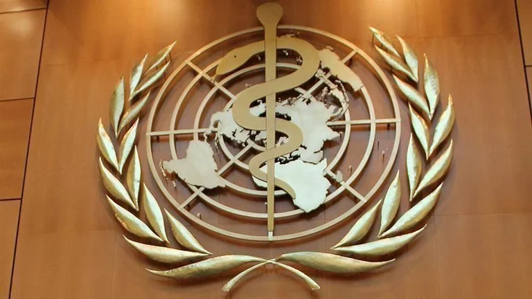 O BSH warns Europe: It's no time to celebrate, but to prepare for a second wave of coronary