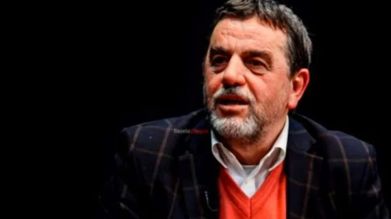 Milazim Krasniqi dice que demandará a Xhelal Svechla