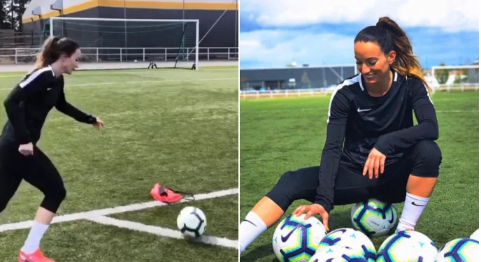 Kosovar Aslan ist etwas anderes: Marks Supergo in Real Madrid