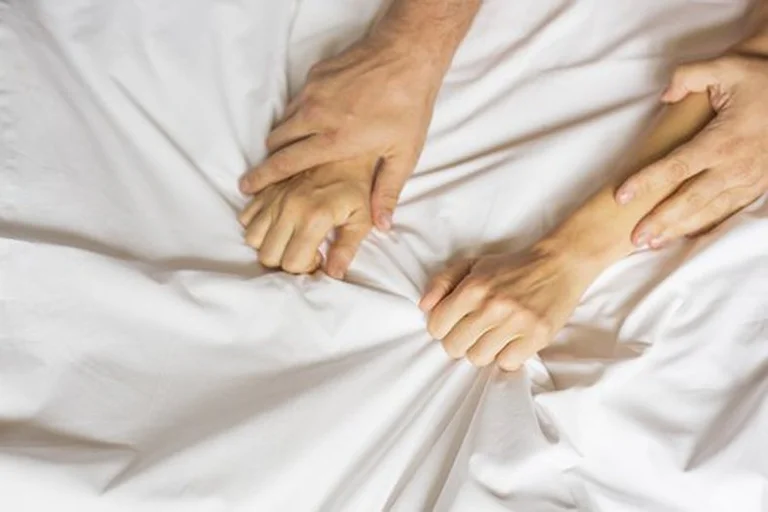 10 Things That Will Improve Your Sexual Life