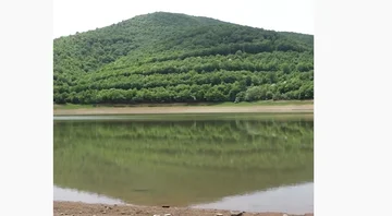Bie niveli i Badovcit, paralajmërohen reduktime në korrik