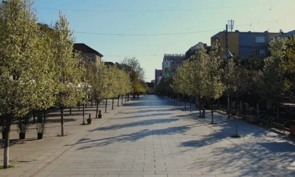 Ahmeti gives details from new corruption cases in Pristina