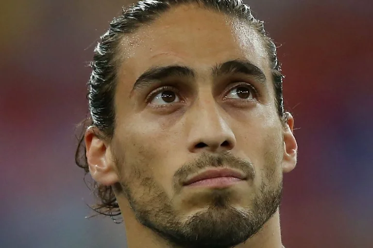 Fiorentine still in a nightmare, the footballer infected with coronarys had not known for two months