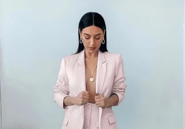 Le module connu montre combien vous gagnez avec un post dans le Instagram (FOTO)