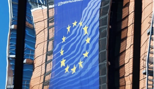 La Commissione europea vede il supporto per il settore dei media durante e dopo la pandemia