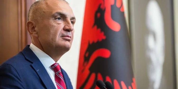 Meta: Nuk presim nga Vuçiq të dënojë gjenocidin në Reçak, por të mos provokojë