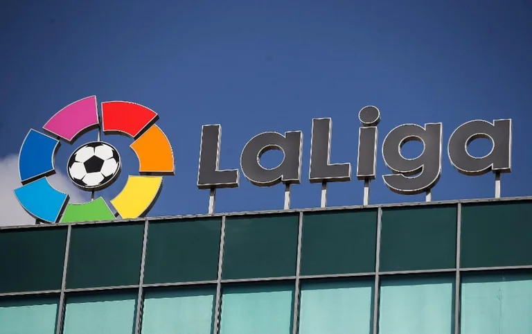 Z YRTARE: La League allows the resumption of group exercises with 10 maximum players