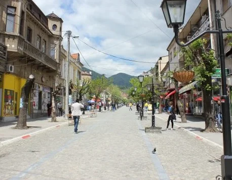 43 workers in Vranje factory infected with coronarys, some of them Albanians