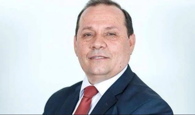 Isa Mustafa commemorates late MP Agim Kikaj