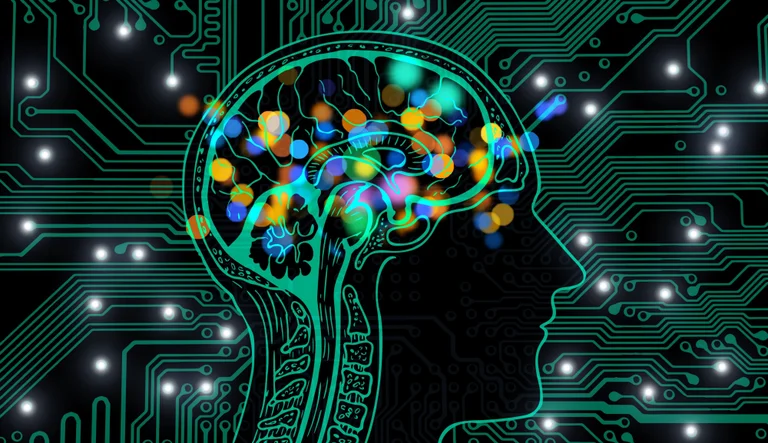 Verpflichtung ist ein hohes Zeichen der Intelligenz