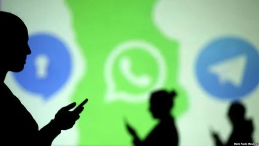 Fino a cinque anni di carcere per coloro che usano le lingue d'odio sui social network