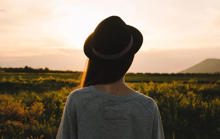 Il tipo di persone che dovresti togliere dalla tua vita.