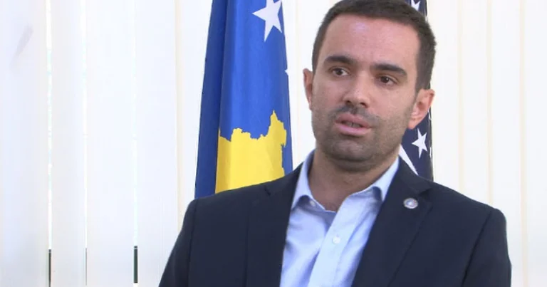 Zeka: Salvare le imprese dal fallimento dipende dal pacchetto di recupero
