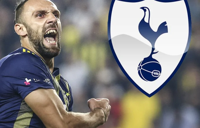 I media inglesi su Vedat Muriqi: È come Diego Costa.