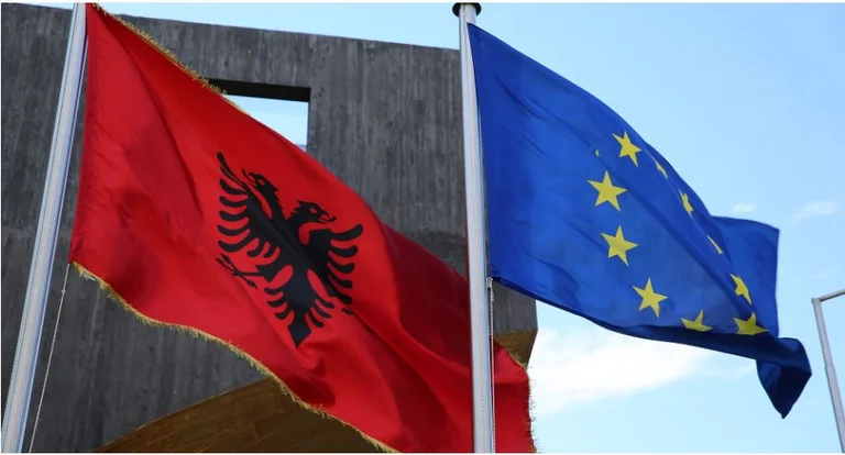 EU reacts to theatre collapse, calls for content, avoid escalation of situation