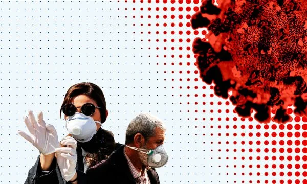 Italia apre i confini 3 giugno
