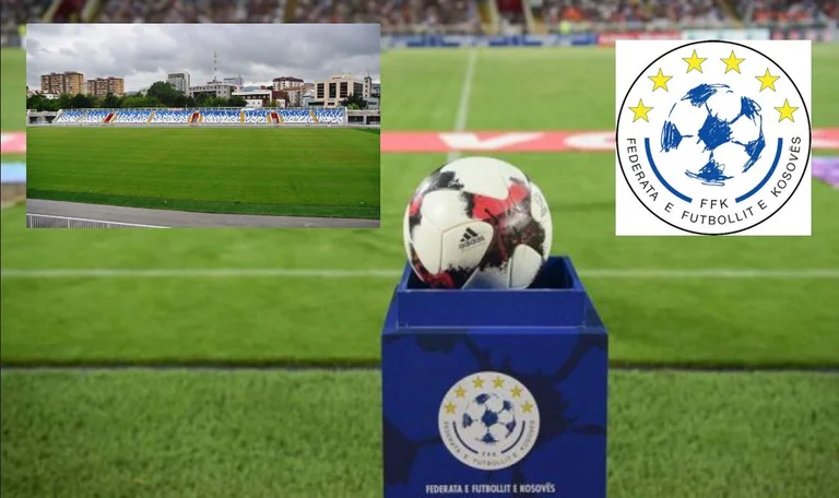 Exclusivo: Los instructores de Superliga responden después de la decisión de regresar el 2 de junio