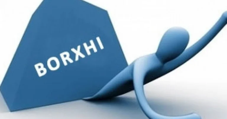 La situazione del Coronervirus mette in debito i cittadini