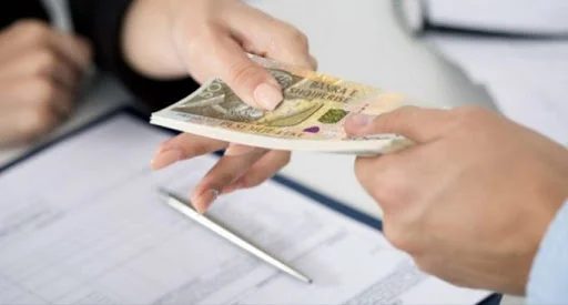 Will there again be postponement of loans to Kosovo citizens?