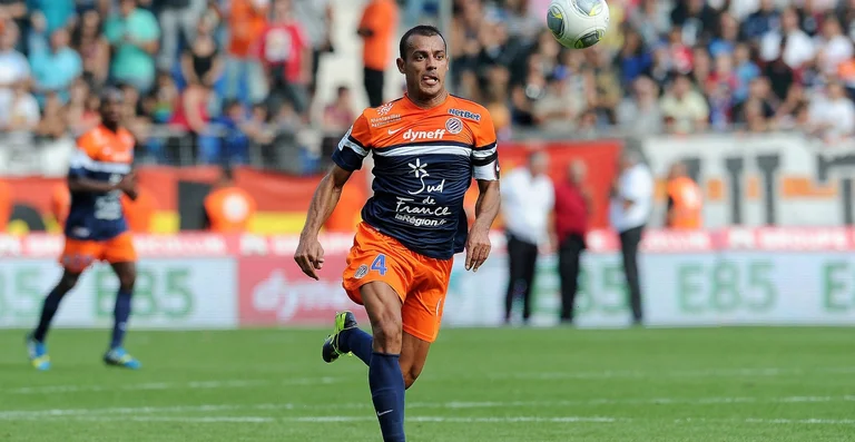 When the years are just numbers, 42-year-old Evil 1 team captain renews contract
