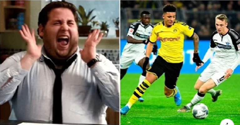 Il calcio torna ufficialmente oggi, tutte le partite in diretta.