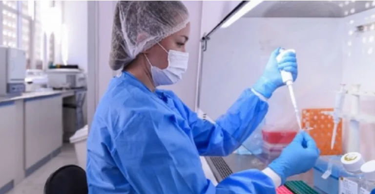 Vaccino Coronervirus, prova nelle scimmie, dà speranza