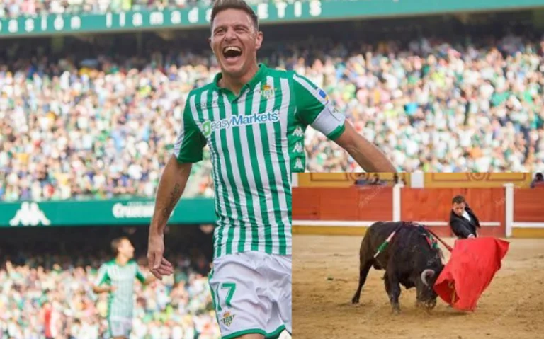 I desideri della <x0) Dopo che ho lasciato il calcio sarò un toredor